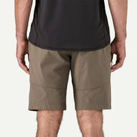 Patagonia Venga Rock Shorts - Men's